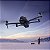 DJI Mavic 4 Pro (DJI RC 2) - Imagem 5