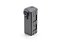 Bateria de voo inteligente DJI Mavic 4 Pro - Imagem 3