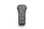 Bateria de voo inteligente DJI Mavic 4 Pro - Imagem 2