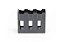 Hub de carregamento DJI Mavic 4 Pro - Imagem 4