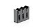 Hub de carregamento DJI Mavic 4 Pro - Imagem 3