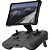Controle remoto DJI RC Pro 2 - Imagem 3