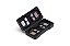 Conjunto de filtros ND para DJI Mavic 4 Pro (ND8/16/32/64) - Imagem 5