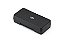 Conjunto de filtros ND para DJI Mavic 4 Pro (ND8/16/32/64) - Imagem 4