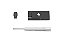 Dongle Celular DJI 2 - Imagem 1