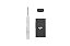 Dongle Celular DJI 2 - Imagem 4