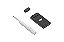 Dongle Celular DJI 2 - Imagem 5