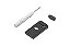 Dongle Celular DJI 2 - Imagem 6