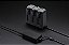 Adaptador de energia DJI Mavic 4 240W - Imagem 1