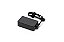 Adaptador de energia DJI Mavic 4 240W - Imagem 3