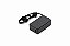 Adaptador de energia DJI Mavic 4 240W - Imagem 4