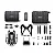 Drone DJI Matrice 400 - Imagem 4