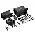 Drone DJI Matrice 400 - Imagem 1