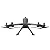 Drone DJI Matrice 400 - Imagem 5