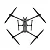Drone DJI Matrice 400 - Imagem 9