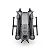 Drone DJI Matrice 400 - Imagem 10