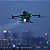 Drone DJI Matrice 400 - Imagem 2