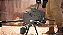 Bateria Inteligente TB100 para DJI Matrice 400 - Imagem 1