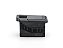 Bateria Inteligente TB100 para DJI Matrice 400 - Imagem 8