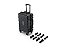 Estação de carregamento de bateria inteligente BS100 para DJI TB100 - Imagem 2