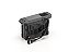 Bateria conectada TB100C para DJI Matrice Série 400 - Imagem 4