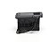 Bateria conectada TB100C para DJI Matrice Série 400 - Imagem 5