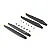 Hélice DJI Matrice 400 2510F (par) - Imagem 3