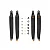 Hélice DJI Matrice 400 2510F (par) - Imagem 4