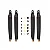Hélice DJI Matrice 400 2510F (par) - Imagem 1