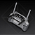 Módulo DJI RC Plus 2 sub2G SDR - Imagem 2