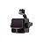 DJI Zenmuse L3 LiDAR - Imagem 3