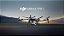 Drone Pulverizador DJI Agras T70P - Imagem 1