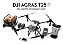 Drone Pulverizador DJI Agras T25P - Imagem 1