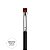 115 Pincel Corte Reto -Daymakeup - Imagem 1