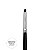 122 Pincel Precisão Olhos - Daymakeup - Imagem 1