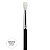 129 Pincel de Esfumar - Daymakeup - Imagem 1