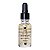 Hidratante Óleo Blinda-me Gold 18ml - Imagem 2