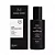 Diluidor Multifuncional - Make More 30ml - Imagem 1