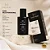 Diluidor Multifuncional - Make More 30ml - Imagem 2