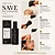 Diluidor Multifuncional - Make More 30ml - Imagem 3