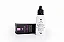Diluidor Multifuncional - Make More 30ml - Imagem 2