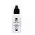 Diluidor Multifuncional - Make More 30ml - Imagem 1