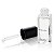 Duraline Inglot - Imagem 4