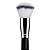 F16 Pincel p/ Pó - Daymakeup - Imagem 1