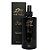 Fix Hoshi Makeup 500ml - Imagem 1