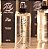 Fix Hoshi Makeup 500ml - Imagem 1