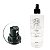 Fix Hoshi Makeup 500ml - Imagem 2