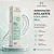 Ultra Balance Hidratante Facial - Make More 60g - Imagem 3