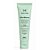 Ultra Balance Hidratante Facial - Make More 60g - Imagem 1