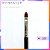 L01 Pincel de Batom Daymakeup - Imagem 1